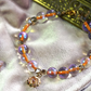 Mana Bracelet - Phoenix