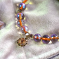 Mana Bracelet - Phoenix