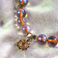 Mana Bracelet - Phoenix