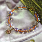 Mana Bracelet - Phoenix