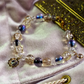 Mana Bracelet - Cosmos