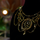 Wyrm Collier - Arboria