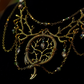 Wyrm Collier - Arboria