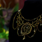 Wyrm Collier - Arboria