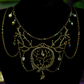 Wyrm Collier - Arboria