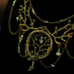 Wyrm Collier - Arboria