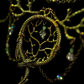 Wyrm Collier - Arboria