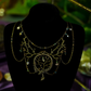 Wyrm Collier - Arboria