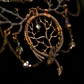 Wyrm Collier - Pyraea