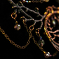 Wyrm Collier - Pyraea