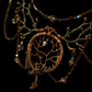 Wyrm Collier - Pyraea