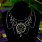 Wyrm Collier - Naiad
