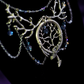 Wyrm Collier - Naiad