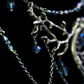 Wyrm Collier - Naiad