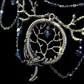 Wyrm Collier - Naiad