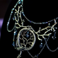 Wyrm Collier - Naiad