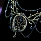 Wyrm Collier - Naiad