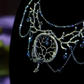 Wyrm Collier - Naiad