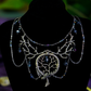 Wyrm Collier - Naiad
