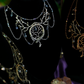 Wyrm Collier - Naiad
