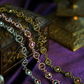Draken Glas Armbanden