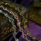 Draken Glas Armbanden