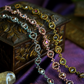 Draken Glas Armbanden