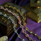 Draken Glas Armbanden