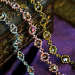 Draken Glas Armbanden