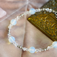 Dark Moon Bracelet