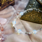 Dark Moon Bracelet