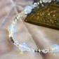 Dark Moon Bracelet