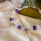 Schemerwoud Armband
