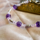 Schemerwoud Armband