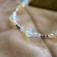 Dark Moon Bracelet