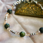 Dryad Bracelet