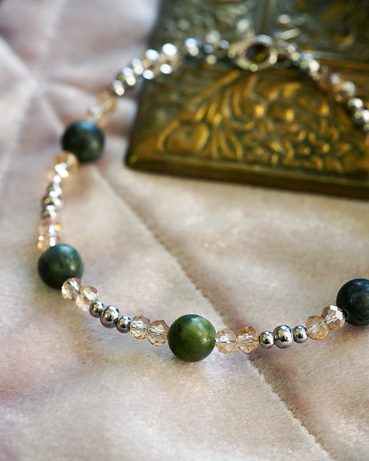 Dryad Bracelet