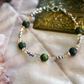 Dryad Bracelet