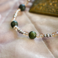 Dryad Bracelet