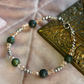 Dryad Bracelet