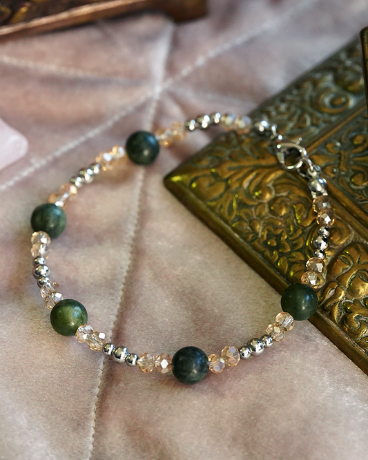 Dryad Bracelet