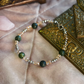 Dryad Bracelet