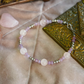 Amourine Armband