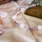 Amourine Armband