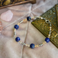 Moon Dance Bracelet