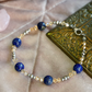 Moon Dance Bracelet