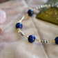 Moon Dance Bracelet
