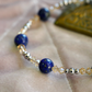 Moon Dance Bracelet