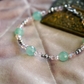 Sprookjesbos Armband