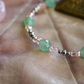 Sprookjesbos Armband